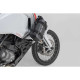 Sacoche étanche pour pare-carter SW-Motech DRYBAG 2.0 80
