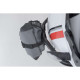 Sacoche étanche pour pare-carter SW-Motech DRYBAG 2.0 80