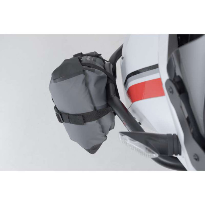 Sacoche étanche pour pare-carter SW-Motech DRYBAG 2.0 80