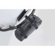 Sacoche étanche pour pare-carter SW-Motech DRYBAG 2.0 80