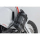 Sacoche étanche pour pare-carter SW-Motech DRYBAG 2.0 80 Sacoche étanche pour pare-carter SW-Motech DRYBAG 2.0 80