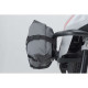 Sacoche étanche pour pare-carter SW-Motech DRYBAG 2.0 80