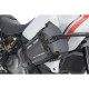Sacoche étanche pour pare-carter SW-Motech DRYBAG 2.0 80 Sacoche étanche pour pare-carter SW-Motech DRYBAG 2.0 80