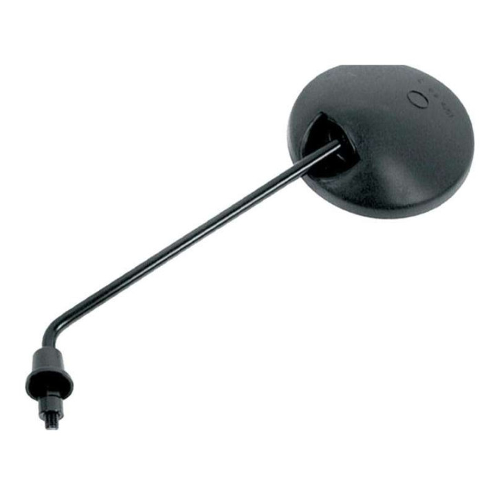 Rétroviseur origine Vparts gauche/droit Honda 50 Vision M8/125