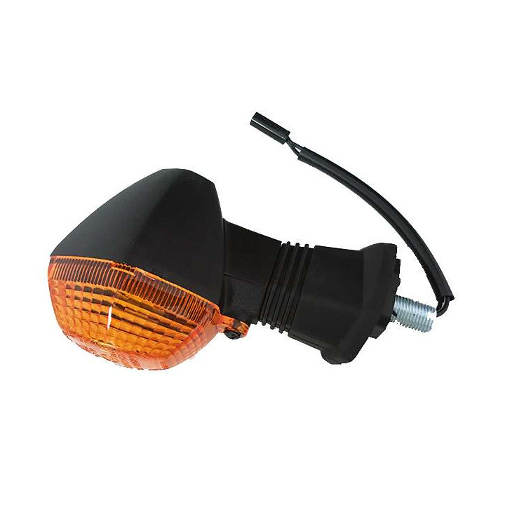 Clignotant origine K&S avant gauche DL650-1000 V-STROM 04-08