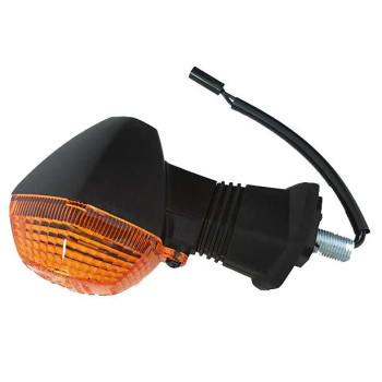Clignotant origine K&S avant gauche DL650-1000 V-STROM 04-08