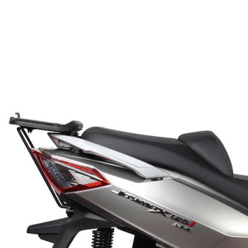 Support top case Shad TOP MASTER (S0JM13ST) SYM GTS 125/125i/250i/300i 2012