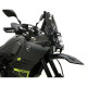 Kit de montage feux DENALI Yamaha TÉNÉRÉ 700