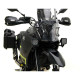 Kit de montage feux DENALI Yamaha TÉNÉRÉ 700