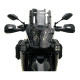 Kit de montage feux DENALI Yamaha TÉNÉRÉ 700