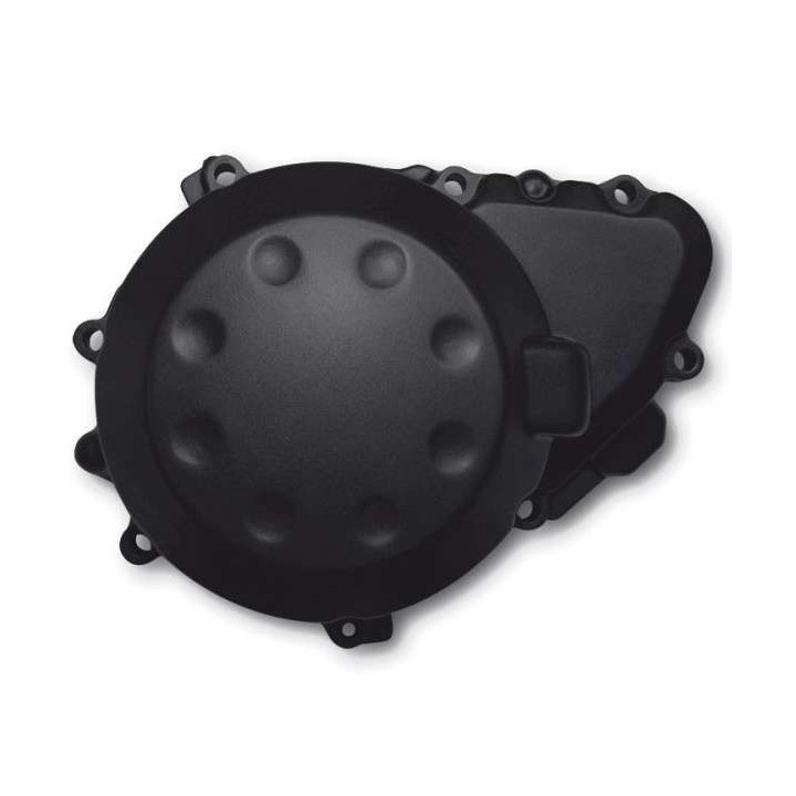 Carter d'alternateur adaptable KAWASAKI Z750/Z1000 03-06