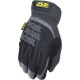 Mechanix FASTFIT BLACK workshop gloves