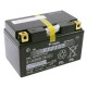 Batterie Yuasa YTZ10S GEL