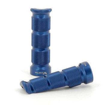 Repose-pieds moto Vparts RACING Repose-pieds moto Vparts RACING