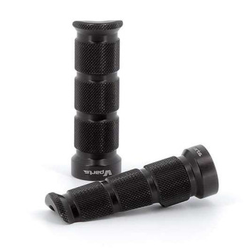 Repose-pieds moto Vparts RACING Repose-pieds moto Vparts RACING