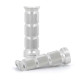 Repose-pieds moto Vparts RACING