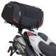 SW-Motech RACKPACK Triumph Speed Triple 1050 S/RS seat bag set (GPT.11.901.30000)