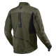 Veste Rev'it TERRITORY VERT
