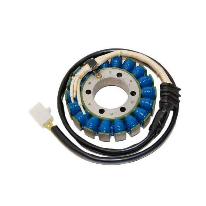 Stator Electrosport ESG959 Triumph 1050 SPRINT ST, TIGER