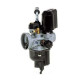 DELL'ORTO 17,5 SDA REG 1407 PHVA