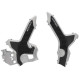 Acerbis X-GRIP frame guard Honda CRF300L