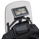 GPS Support SW-Motech COCKPIT Honda XL750 TRANSALP