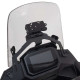 GPS Support SW-Motech COCKPIT Honda XL750 TRANSALP