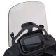 GPS Support SW-Motech COCKPIT Honda XL750 TRANSALP
