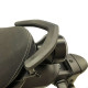 Poignée passager HP Corse Yamaha XSR700