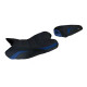 Housse de selle Tappezzeria BALSAS ULTRAGRIP Yamaha YZF-R1 09-14