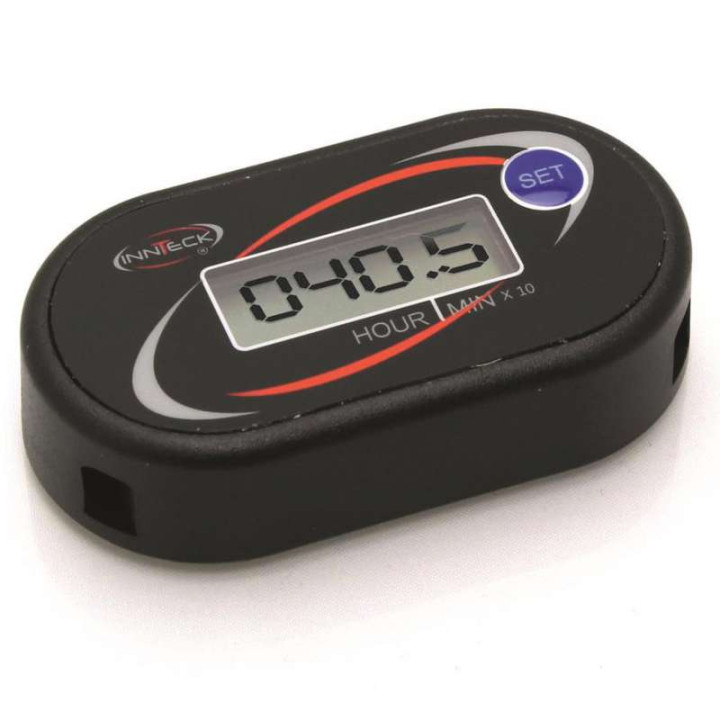 Hour counter INNTECK