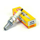 NGK CR8EK standard spark plug