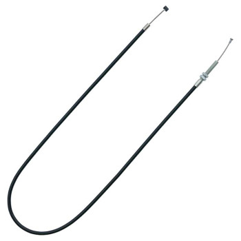 Câble d'embrayage Venhill Kawasaki Z750 / Z750S 04-06 Câble d'embrayage Venhill Kawasaki Z750 / Z750S 04-06