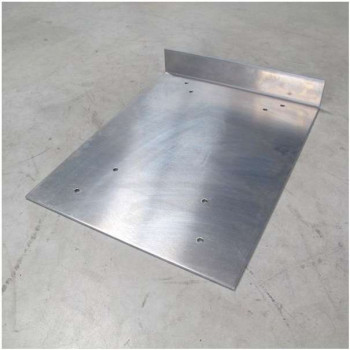 Base support pour STEADYSTAND FIXED et MULTIFIXED