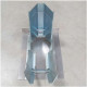 Support base for STEADYSTAND FIXED and MULTIFIXED