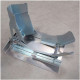 Support base for STEADYSTAND FIXED and MULTIFIXED