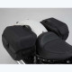 Suitcase kit SW-Motech LH LEGEND GEAR Harley SOFTAIL SLIM FLSL 17- Suitcase kit SW-Motech LH LEGEND GEAR Harley SOFTAIL SLIM FLSL 17-