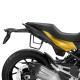 Écarteurs sacoches cavalières Shad (W0FR91SR) BMW F900R/XR