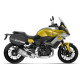 Écarteurs sacoches cavalières Shad (W0FR91SR) BMW F900R/XR