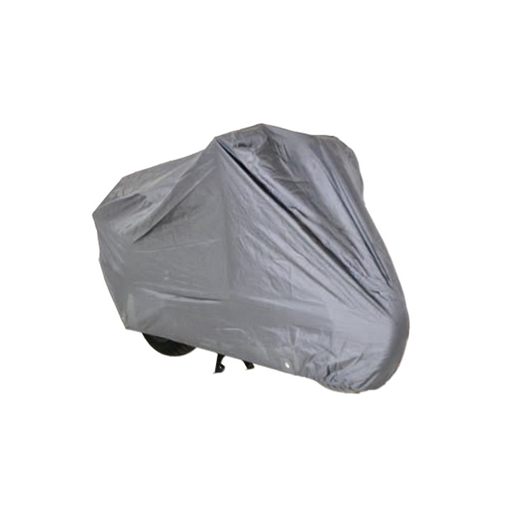 Housse moto d'intérieur Bering EVO