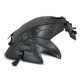 Bagster tank mat black (1713U) Honda CB500X