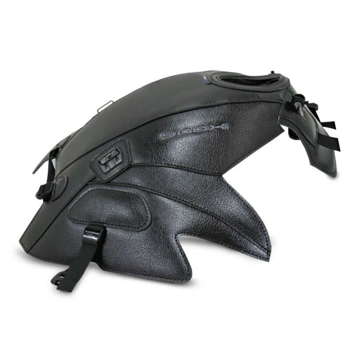 Bagster tank mat black (1713U) Honda CB500X