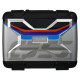 Sticker Puig pour top case BMW VARIO 13-