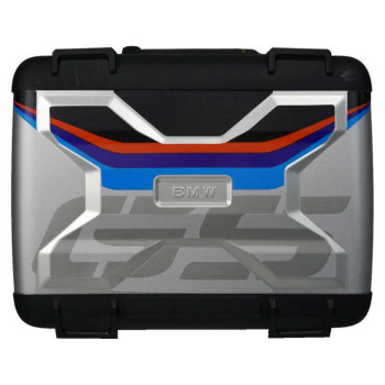 Sticker Puig pour top case BMW VARIO 13-