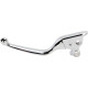 Levier embrayage chrome DRAG SPECIALITIES Softail 15-17