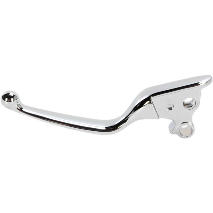 Levier embrayage chrome DRAG SPECIALITIES Softail 15-17