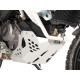 Engine block Hepco &amp- Becker DUCATI DESERT X