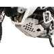 Engine block Hepco &amp- Becker DUCATI DESERT X