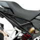 Puig side covers (9791) BMW F750GS F850GS Puig side covers (9791) BMW F750GS F850GS