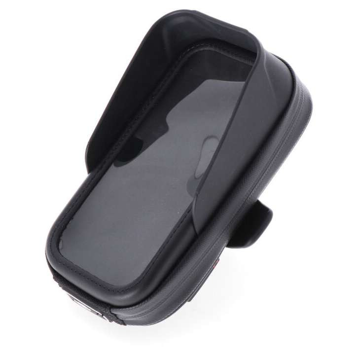 SW-Motech PHONE CASE